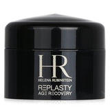Miniature Helena Rubinstein RePlasty Age Recovery Night Cream, 5ml, nourishes and repairs skin overnight with PROXYLANE and Hyaluronic Acid.
