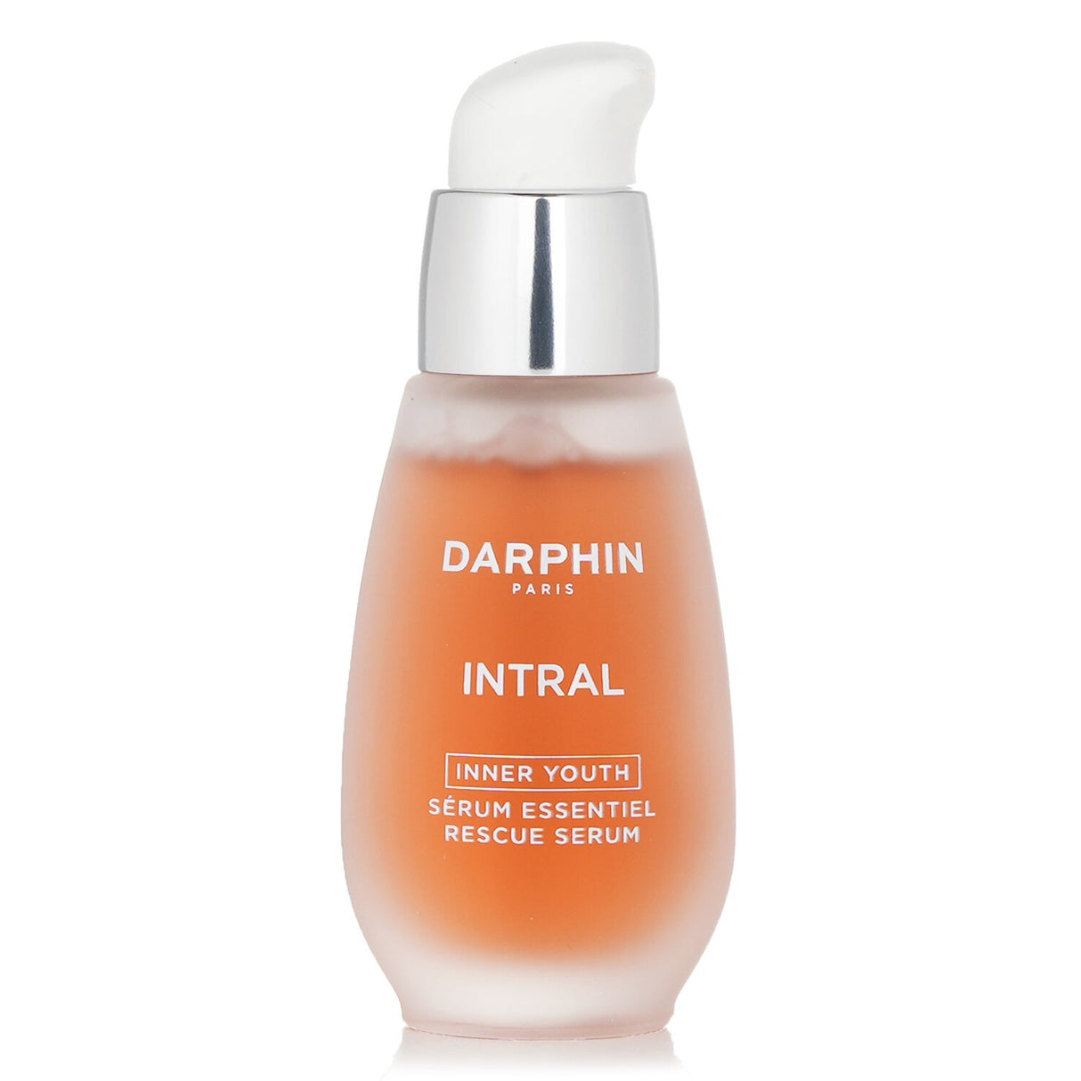 Darphin - Intral Inner Youth Rescue Serum  - 30ml/1oz