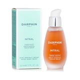 Darphin - Intral Inner Youth Rescue Serum  - 50ml/1.7oz