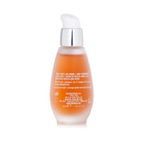Darphin - Intral Inner Youth Rescue Serum  - 50ml/1.7oz