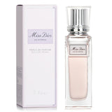 Christian Dior - Miss Dior Roller Pearl Eau De Parfum Spray  - 20ml/0.64oz