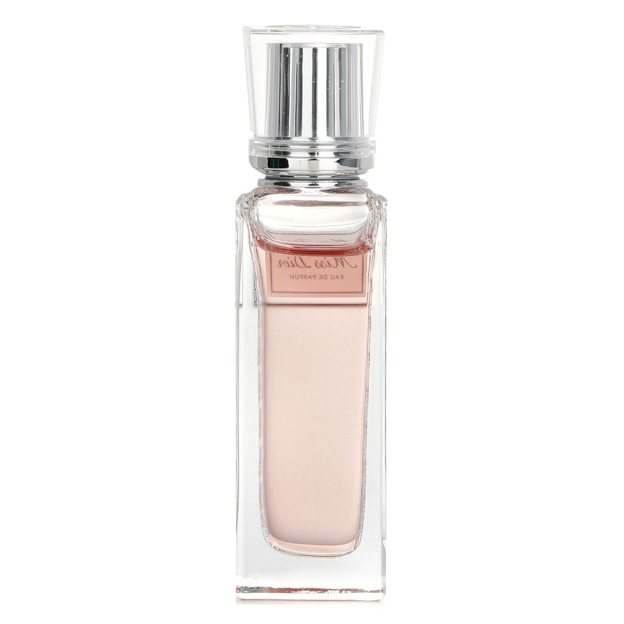 Christian Dior - Miss Dior Roller Pearl Eau De Parfum Spray  - 20ml/0.64oz
