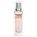 Christian Dior - Miss Dior Roller Pearl Eau De Parfum Spray  - 20ml/0.64oz