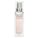 Christian Dior - Miss Dior Roller Pearl Eau De Parfum Spray  - 20ml/0.64oz