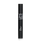 Christian Dior - Diorshow 24H Wear Buildable Volume Mascara - # 090 Noir Black