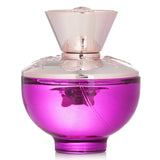 Versace Dylan Purple Eau De Parfum Spray  100ml/3.4oz