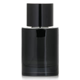 Giorgio Armani Armani Code Parfum 50ml, a woody aromatic fragrance with bergamot, sage, iris, tonka, and cedar notes.