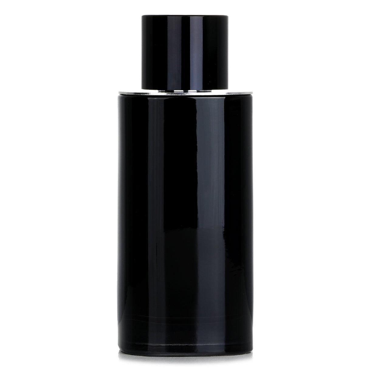 Giorgio Armani - Armani Code Parfum Refillable Spray  - 125ml/4.2oz