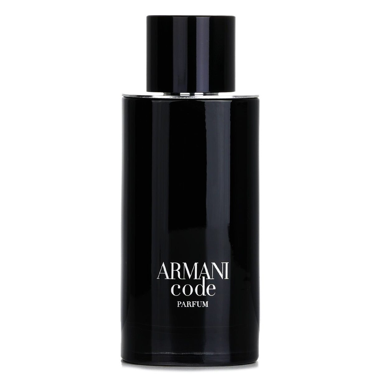 Giorgio Armani - Armani Code Parfum Refillable Spray  - 125ml/4.2oz