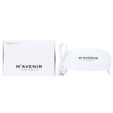 Compact Mavenir UV Lamp for salon-quality gel manicures and pedicures at home, powered via USB for portability.