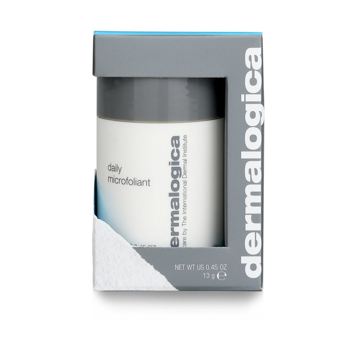 Dermalogica Daily Microfoliant Exfoliator  13g/0.45oz
