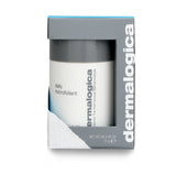 Dermalogica Daily Microfoliant Exfoliator  13g/0.45oz