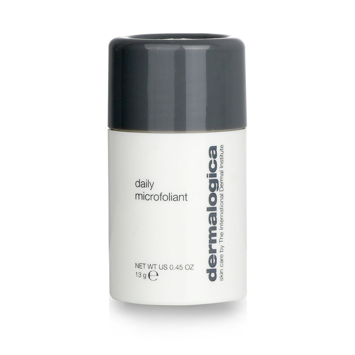 Dermalogica Daily Microfoliant Exfoliator  13g/0.45oz