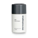 Dermalogica Daily Microfoliant Exfoliator  13g/0.45oz