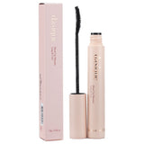 Dasique Mood Up Mascara in #01 Black, 7.5g, enhances and curls lashes with a long-lasting, nourishing formula.