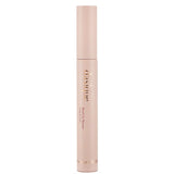 Dasique Mood Up Mascara in #01 Black enhances lashes with length, curl, and nourishment for a stunning, resilient look.