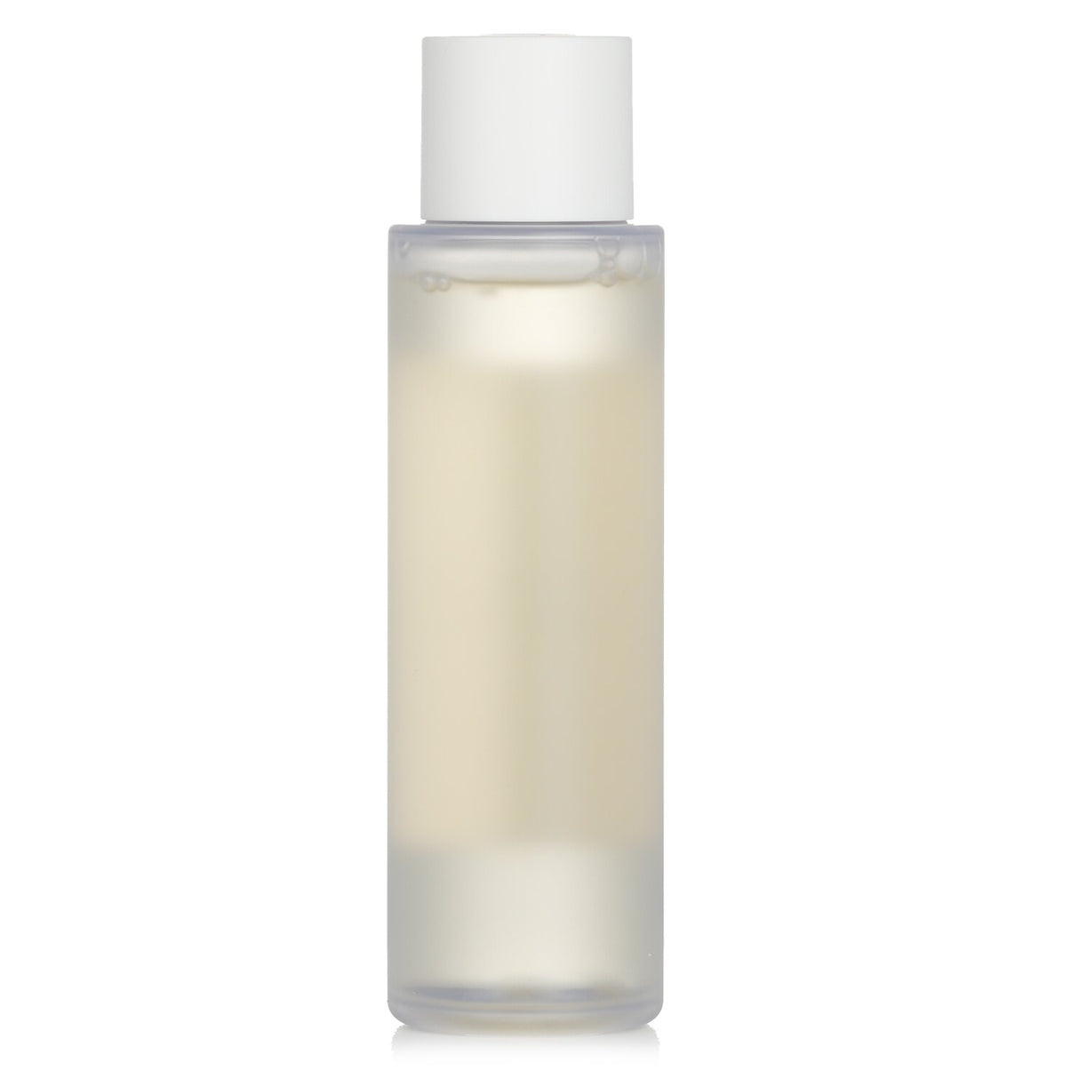 Ginger 6 - Like White Blossom Essence Toner  - 150ml/5.07oz