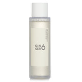 Ginger 6 - Like White Blossom Essence Toner  - 150ml/5.07oz