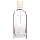 Furla Irresistible Eau De Parfum 100ml, a floral green fragrance with notes of orange blossom, tuberose, and amber for sophisticated women.