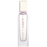 Furla Irresistible Eau De Parfum Spray in 30ml bottle, a floral fragrance for women with notes of orange blossom and tuberose.