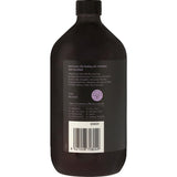 Essano Hand Wash Refill Sweet Pea 900mL