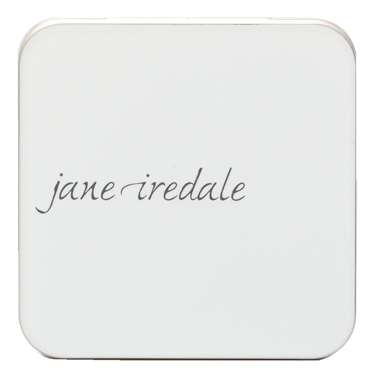 Jane Iredale - Pure Pressed Eye Shadow - # Bone  - 1.3g/0.04oz