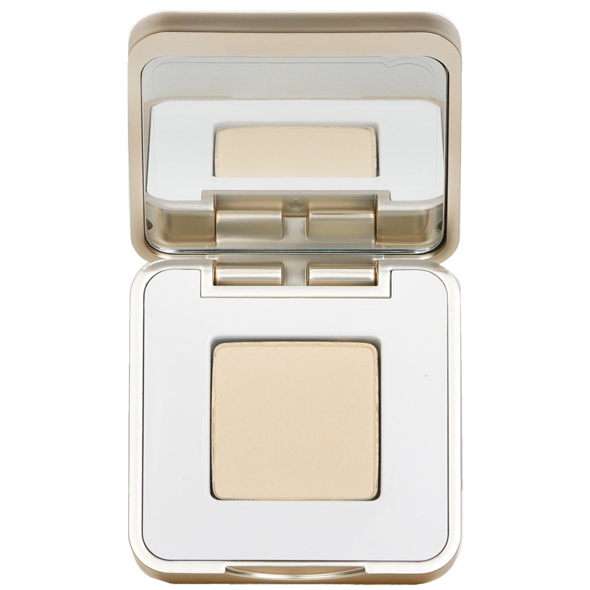 Jane Iredale - Pure Pressed Eye Shadow - # Bone  - 1.3g/0.04oz