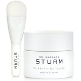 Dr. Barbara Sturm - Clarifying Mask  - 50ml/1.69oz