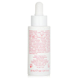 Dr. Barbara Sturm - The Better B Niacinamide Serum  - 30ml/1.01oz