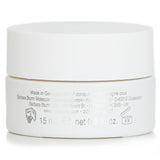 Dr. Barbara Sturm Super Anti Aging Eye Cream  15ml/0.5oz