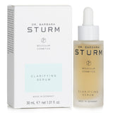 Dr. Barbara Sturm - Clarifying Serum  - 30ml/1.01oz