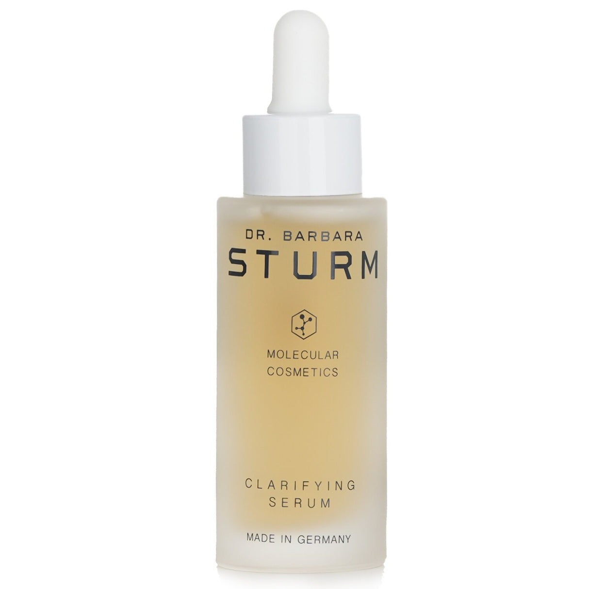 Dr. Barbara Sturm - Clarifying Serum  - 30ml/1.01oz