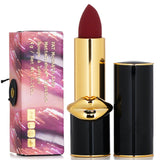 Pat McGrath Labs Mattetrance Lipstick - # 041 Guinevere (Blooded Crimson) 4g/