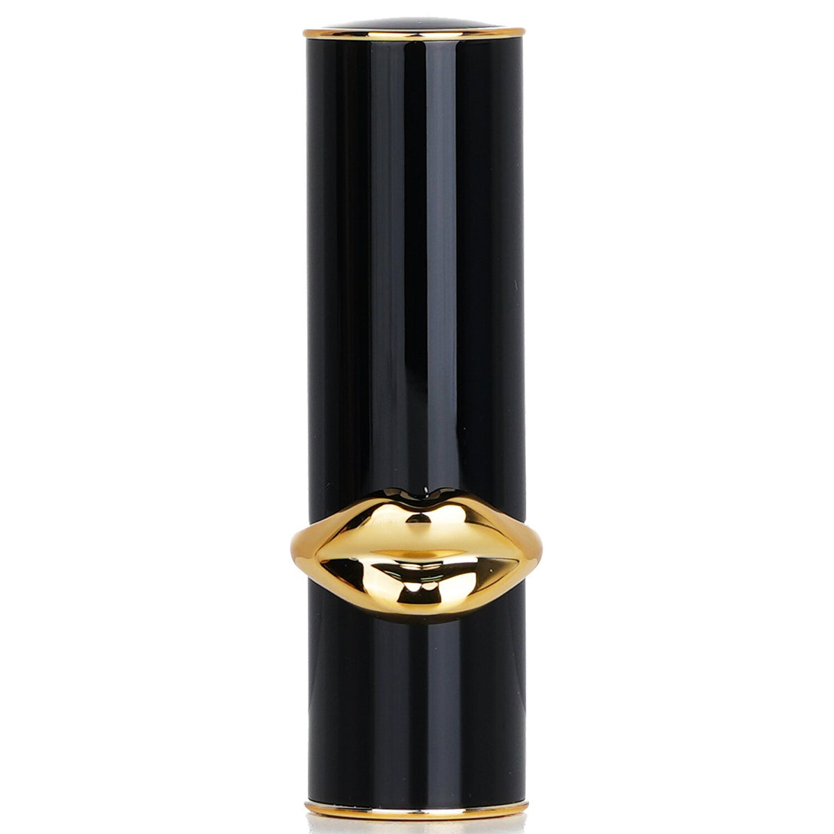 Pat McGrath Labs Mattetrance Lipstick - # 041 Guinevere (Blooded Crimson) 4g/