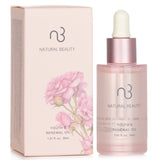 Natural Beauty - Youth-8 Renewal Oil (New Packaging)  - 30ml/1.01oz