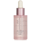 Natural Beauty - Youth-8 Renewal Oil (New Packaging)  - 30ml/1.01oz
