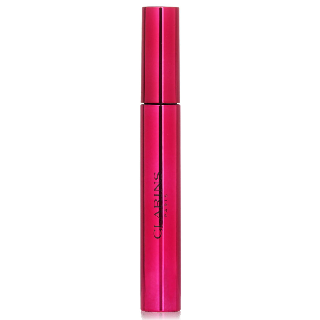 Clarins - Lash & Brow Double Fix' Mascara - # Clear  - 8ml/0.2oz