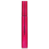 Clarins - Lash & Brow Double Fix' Mascara - # Clear  - 8ml/0.2oz