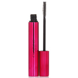 Clarins - Lash & Brow Double Fix' Mascara - # Clear  - 8ml/0.2oz