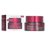 Clarins - Multi Intensive Nuit Super Restorative Night Cream  - 50ml/1.6oz