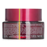 Clarins - Multi Intensive Nuit Super Restorative Night Cream  - 50ml/1.6oz