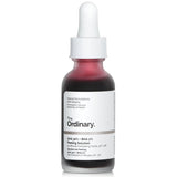 AHA 30% + BHA 2% peeling solution for deep skin exfoliation, reducing fine lines and improving skin texture, 30ml.