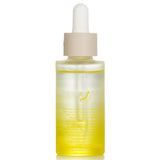 Shiseido - Waso Yuzu-C Glow-On Shot Serum  - 28ml/0.94oz