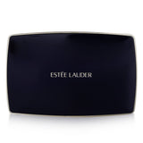 Estee Lauder Pure Color Envy Blush in Pink Kiss, a silky powder for sculpting cheeks with a radiant, natural finish.