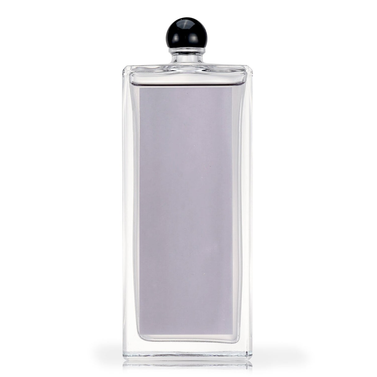 Serge Lutens Poivre Noir Eau De Parfum 100ml, a spicy, elegant fragrance with Madagascar black pepper, cedar, and nutmeg notes.