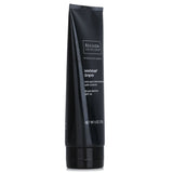 Revision Skincare Intellishade Original Anti Aging Tinted Moisturizer SPF 45, a 5-in-1 formula for hydration, protection, and even skin tone.