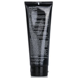 Anti-aging tinted moisturizer with SPF 45, hydrates, conceals, and evens skin tone with peptides and antioxidants.