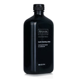 Revision Skincare - Gentle Cleansing Lotion (Salon Size)  - 473ml/16oz