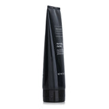 Revision Skincare Pore Purifying Clay Mask in an 8oz salon size, perfect for deep cleansing and refining all skin types.