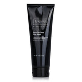 Pore Purifying Clay Mask in salon size, featuring natural earth clays to unclog pores and refine skin texture.